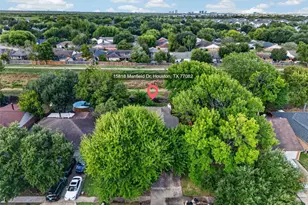 15818 Manfield Dr, Houston, TX 77082 - Photo 43