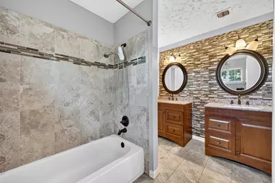 15818 Manfield Drive, Houston, TX 77082 - Photo 27