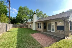 2439 Woodstream Blvd, Sugar Land, TX 77479 - Photo 17