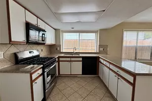 2439 Woodstream Blvd, Sugar Land, TX 77479 - Photo 15