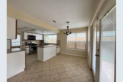 2439 Woodstream Boulevard, Sugar Land, TX 77479 - Photo 13