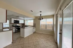 2439 Woodstream Blvd, Sugar Land, TX 77479 - Photo 13