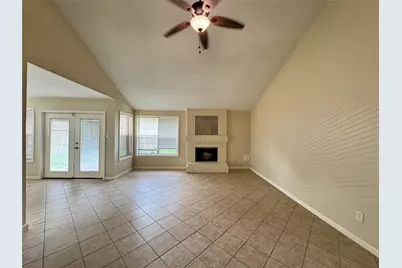 2439 Woodstream Boulevard, Sugar Land, TX 77479 - Photo 11