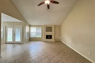 2439 Woodstream Blvd, Sugar Land, TX 77479 - Photo 11