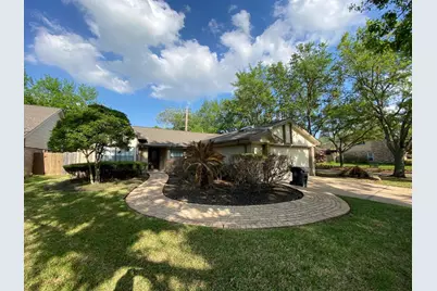 2439 Woodstream Boulevard, Sugar Land, TX 77479 - Photo 1