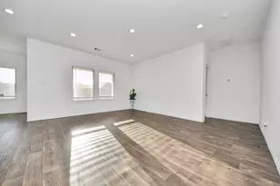 5122 Hedgerose Ln, Katy, TX 77449 - Photo 11