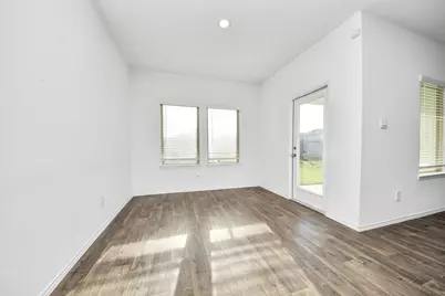 5122 Hedgerose Lane, Katy, TX 77449 - Photo 17