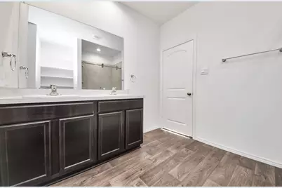 5122 Hedgerose Lane, Katy, TX 77449 - Photo 25