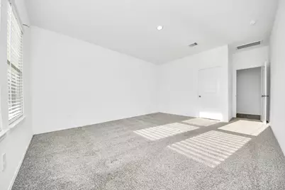 5122 Hedgerose Lane, Katy, TX 77449 - Photo 23