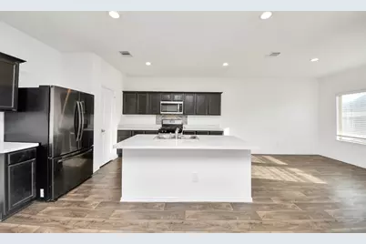 5122 Hedgerose Lane, Katy, TX 77449 - Photo 15