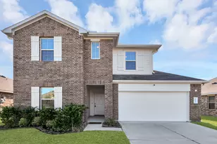 5122 Hedgerose Ln, Katy, TX 77449 - Photo 39