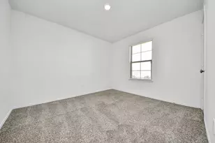 5122 Hedgerose Ln, Katy, TX 77449 - Photo 31