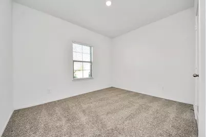 5122 Hedgerose Lane, Katy, TX 77449 - Photo 3