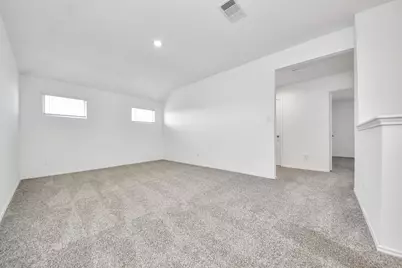 5122 Hedgerose Lane, Katy, TX 77449 - Photo 29