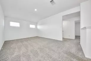 5122 Hedgerose Ln, Katy, TX 77449 - Photo 29