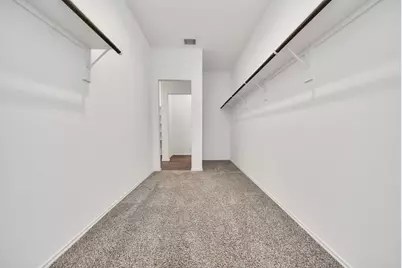 5122 Hedgerose Lane, Katy, TX 77449 - Photo 27