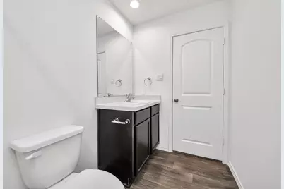 5122 Hedgerose Lane, Katy, TX 77449 - Photo 35