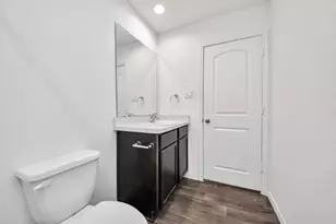 5122 Hedgerose Ln, Katy, TX 77449 - Photo 35