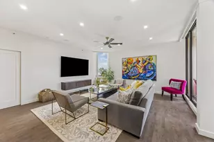 5555 Del Monte Dr, Houston, TX 77056 - Photo 11