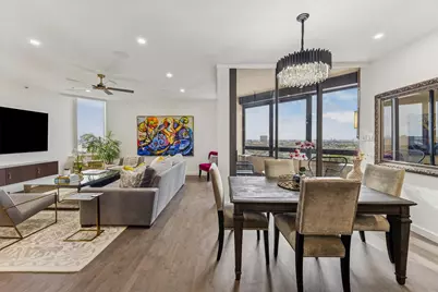 5555 Del Monte Drive #1404, Houston, TX 77056 - Photo 17