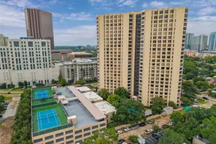 5555 Del Monte Dr, Houston, TX 77056 - Photo 49