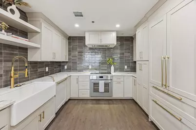 5555 Del Monte Drive #1404, Houston, TX 77056 - Photo 21