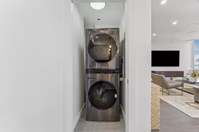 5555 Del Monte Drive #1404, Houston, TX 77056 - Photo 37