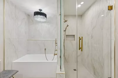 5555 Del Monte Drive #1404, Houston, TX 77056 - Photo 29