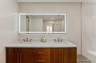 5555 Del Monte Dr, Houston, TX 77056 - Photo 31