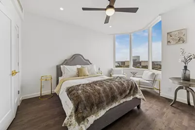 5555 Del Monte Drive #1404, Houston, TX 77056 - Photo 33