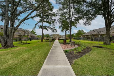 15331 Westland Gate Drive, Conroe, TX 77384 - Photo 37