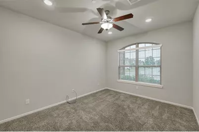 15331 Westland Gate Drive, Conroe, TX 77384 - Photo 5