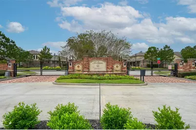 15331 Westland Gate Drive, Conroe, TX 77384 - Photo 35