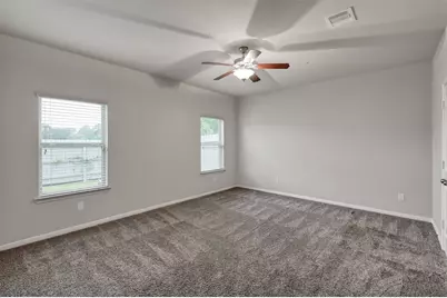 15331 Westland Gate Drive, Conroe, TX 77384 - Photo 17