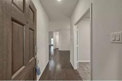15331 Westland Gate Drive, Conroe, TX 77384 - Photo 3