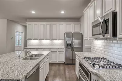 15331 Westland Gate Drive, Conroe, TX 77384 - Photo 11