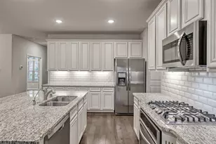 15331 Westland Gate Dr, Conroe, TX 77384 - Photo 11