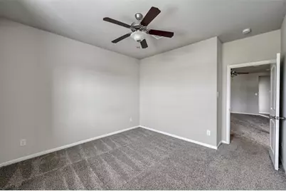 15331 Westland Gate Drive, Conroe, TX 77384 - Photo 29