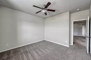 15331 Westland Gate Dr, Conroe, TX 77384 - Photo 29