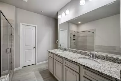 15331 Westland Gate Drive, Conroe, TX 77384 - Photo 19