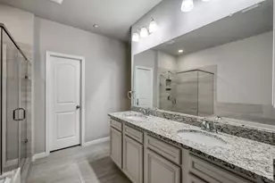 15331 Westland Gate Dr, Conroe, TX 77384 - Photo 19