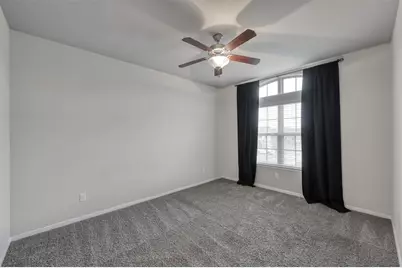 15331 Westland Gate Drive, Conroe, TX 77384 - Photo 23