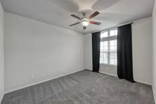 15331 Westland Gate Dr, Conroe, TX 77384 - Photo 23