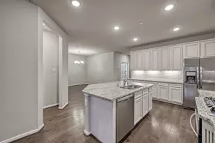 15331 Westland Gate Dr, Conroe, TX 77384 - Photo 9