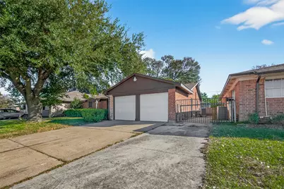1211 Helms Road, Houston, TX 77088 - Photo 3