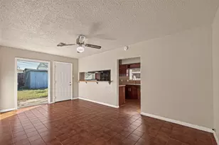 1211 Helms Rd, Houston, TX 77088 - Photo 9