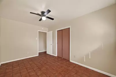 1211 Helms Road, Houston, TX 77088 - Photo 21