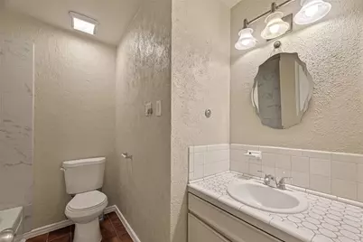 1211 Helms Road, Houston, TX 77088 - Photo 19