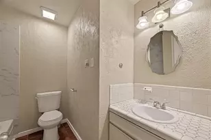 1211 Helms Rd, Houston, TX 77088 - Photo 19