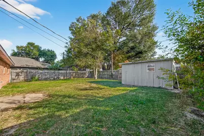 1211 Helms Road, Houston, TX 77088 - Photo 23